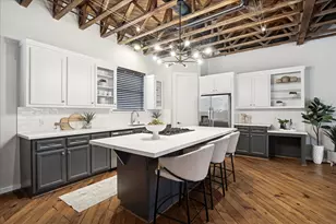 910 Malone St, Houston, TX 77007 - Photo 13