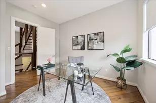 910 Malone St, Houston, TX 77007 - Photo 37