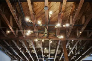 910 Malone St, Houston, TX 77007 - Photo 17