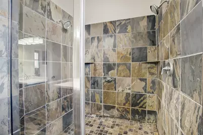 910 Malone Street #104, Houston, TX 77007 - Photo 33