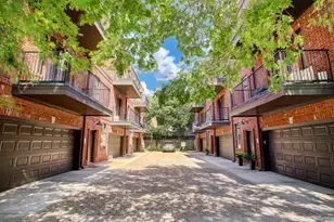 910 Malone St, Houston, TX 77007 - Photo 5