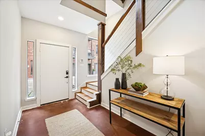 910 Malone Street #104, Houston, TX 77007 - Photo 7