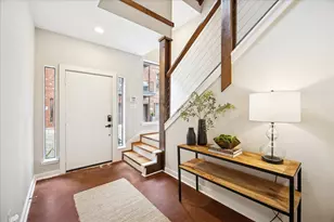 910 Malone St, Houston, TX 77007 - Photo 7