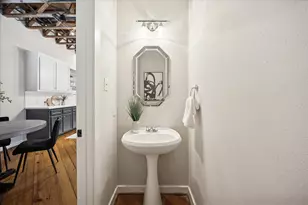 910 Malone St, Houston, TX 77007 - Photo 25