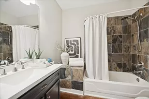 910 Malone St, Houston, TX 77007 - Photo 11