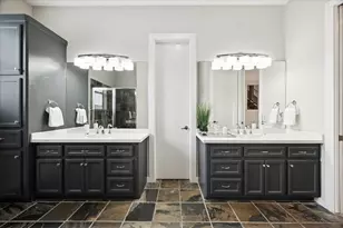 910 Malone St, Houston, TX 77007 - Photo 31