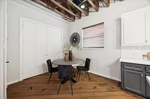 910 Malone St, Houston, TX 77007 - Photo 19