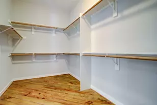 910 Malone St, Houston, TX 77007 - Photo 35