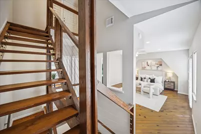 910 Malone Street #104, Houston, TX 77007 - Photo 39