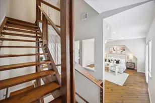 910 Malone St, Houston, TX 77007 - Photo 39