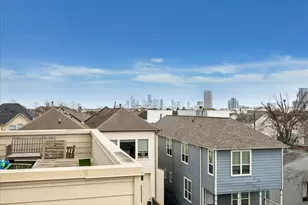 910 Malone St, Houston, TX 77007 - Photo 43