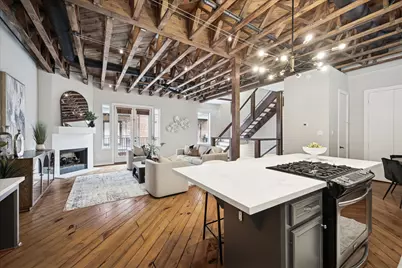 910 Malone Street #104, Houston, TX 77007 - Photo 21