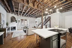 910 Malone St, Houston, TX 77007 - Photo 21