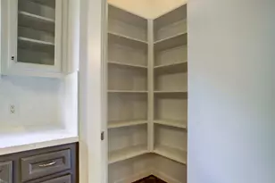 910 Malone St, Houston, TX 77007 - Photo 15