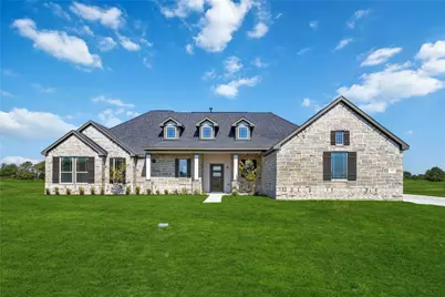 6710 Pelican Lane, Beasley, TX 77417 - Photo 1