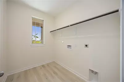 6710 Pelican Lane, Beasley, TX 77417 - Photo 17