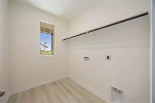 6710 Pelican Ln, Beasley, TX 77417 - Photo 17