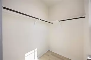 6710 Pelican Ln, Beasley, TX 77417 - Photo 13