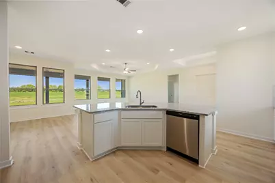 6710 Pelican Lane, Beasley, TX 77417 - Photo 11