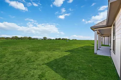6710 Pelican Lane, Beasley, TX 77417 - Photo 27
