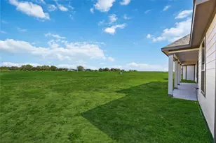 6710 Pelican Ln, Beasley, TX 77417 - Photo 27