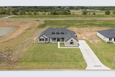 6710 Pelican Lane, Beasley, TX 77417 - Photo 3