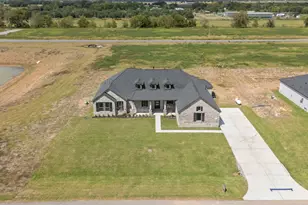 6710 Pelican Ln, Beasley, TX 77417 - Photo 3