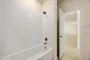 6710 Pelican Ln, Beasley, TX 77417 - Photo 15