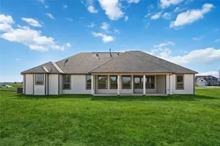 6710 Pelican Ln, Beasley, TX 77417 - Photo 29