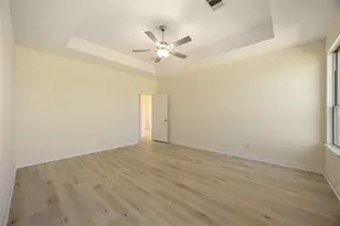 6710 Pelican Ln, Beasley, TX 77417 - Photo 21