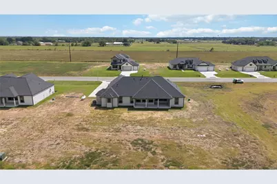 6710 Pelican Lane, Beasley, TX 77417 - Photo 31