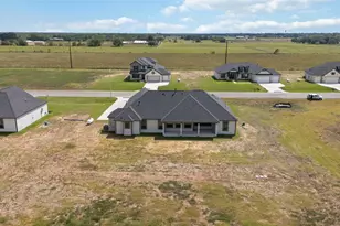 6710 Pelican Ln, Beasley, TX 77417 - Photo 31