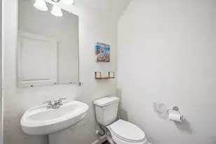 1073 Lacebark Pne Ln, Brookshire, TX 77423 - Photo 5