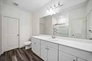 1073 Lacebark Pne Ln, Brookshire, TX 77423 - Photo 7