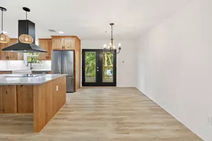 90 Coolcrest Dr, Point Blank, TX 77364 - Photo 9