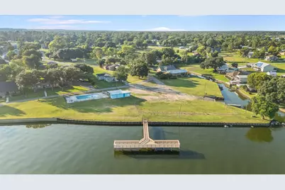 90 Coolcrest Drive, Point Blank, TX 77364 - Photo 25