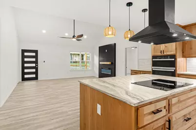 90 Coolcrest Drive, Point Blank, TX 77364 - Photo 11