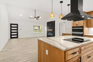 90 Coolcrest Dr, Point Blank, TX 77364 - Photo 11