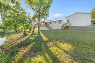 90 Coolcrest Dr, Point Blank, TX 77364 - Photo 29