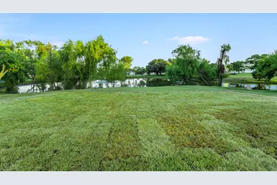 90 Coolcrest Drive, Point Blank, TX 77364 - Photo 23