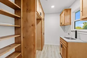 90 Coolcrest Dr, Point Blank, TX 77364 - Photo 13