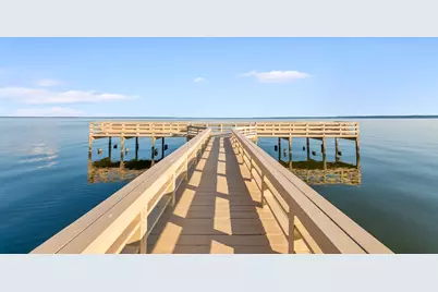 90 Coolcrest Drive, Point Blank, TX 77364 - Photo 39