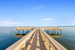 90 Coolcrest Dr, Point Blank, TX 77364 - Photo 39