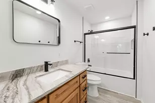 90 Coolcrest Dr, Point Blank, TX 77364 - Photo 19