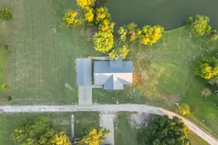 90 Coolcrest Dr, Point Blank, TX 77364 - Photo 33