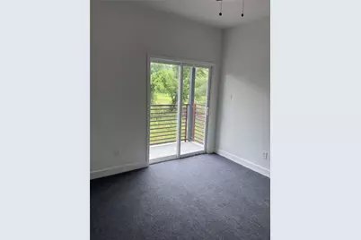 5814 Phillips Street #B, Houston, TX 77091 - Photo 9