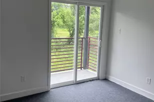 5814 Phillips St, Houston, TX 77091 - Photo 9