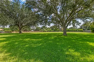 3811 Westerdale Dr, Fulshear, TX 77441 - Photo 11