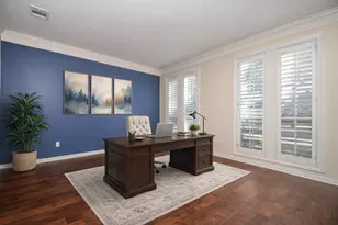 3330 Liberty Wy Dr, Missouri City, TX 77459 - Photo 13