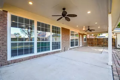 3330 Liberty Way Drive, Missouri City, TX 77459 - Photo 31